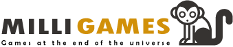 MilliGames